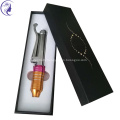 0.3ml new professional hyaluronic acid pen